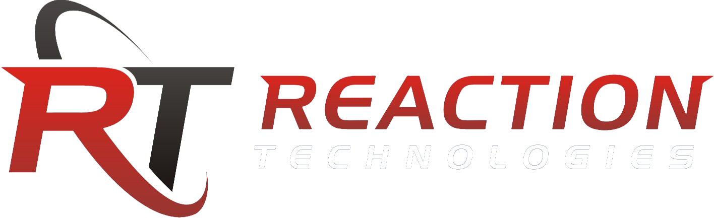Reaction Technologies