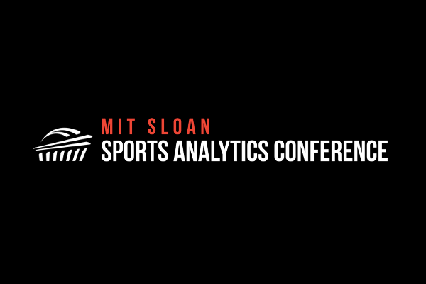 Sloan-Sports-Analytics-Conference