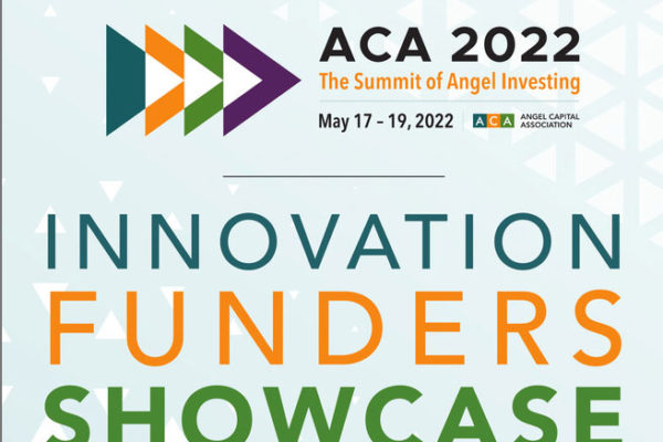 ACA-2022