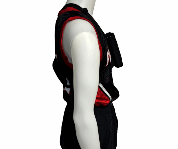 Heads‑Up™ Trainer – Wearable - Image 3