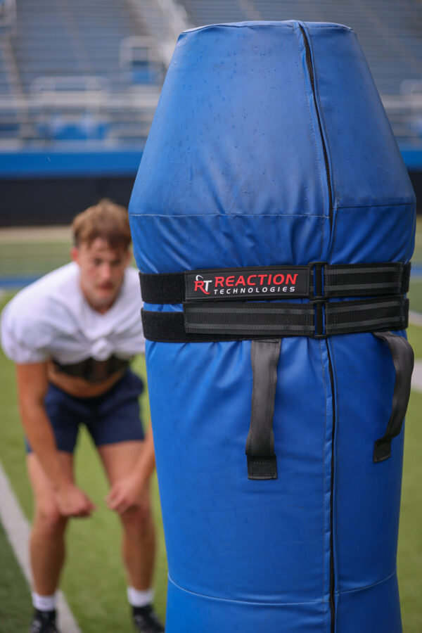 Reaction Technologies Heads Up Trainer - Wearable - Image 3