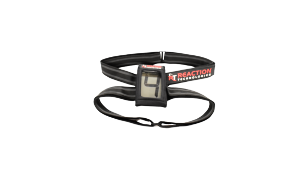 Reaction Technologies Heads Up Trainer - Wearable - Image 2