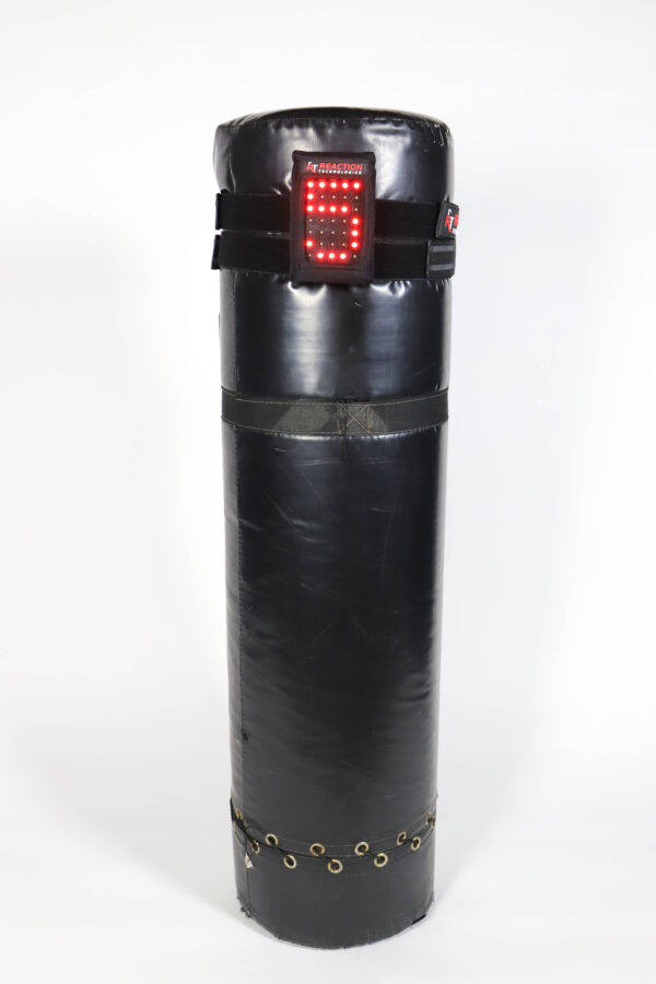 Heads‑Up™ Trainer Football Strap - Image 5