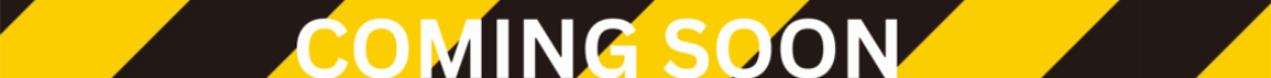 Professional LinkedIn Banner (1)